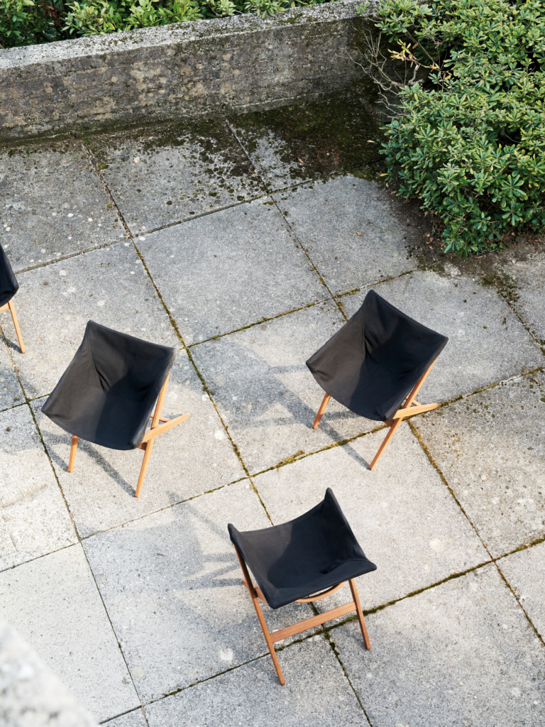 创意安博网页版 - 坐具|餐椅|办公安博网页版|安博anbo（中国）安博网页版|菲奥达餐椅